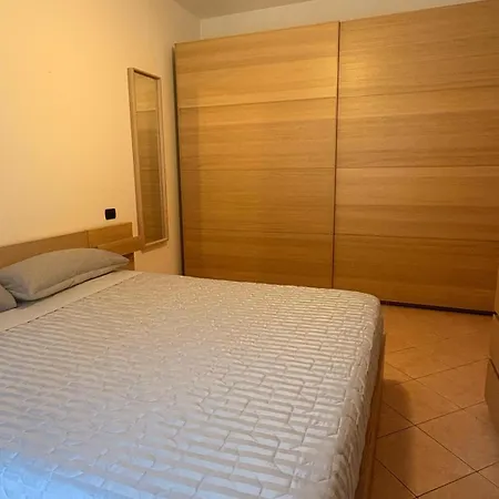 Casa vacanze Conchiglia D'oro