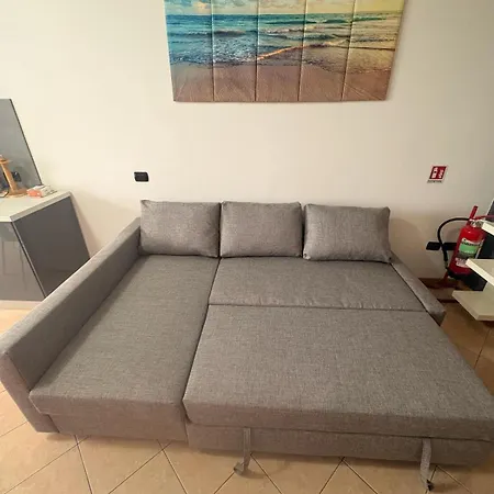 Conchiglia D'oro Poggio Berni