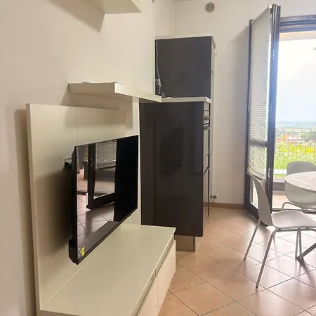 Casa vacanze Conchiglia D'oro *