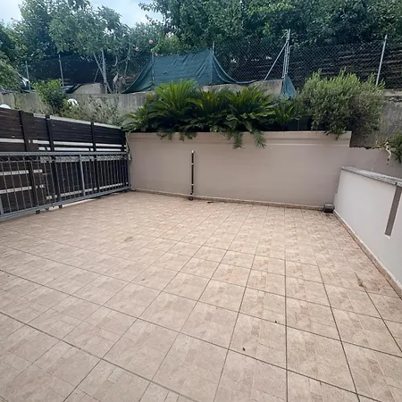 Conchiglia D'oro Poggio Berni