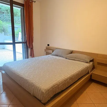 Conchiglia D'oro Casa vacanze *