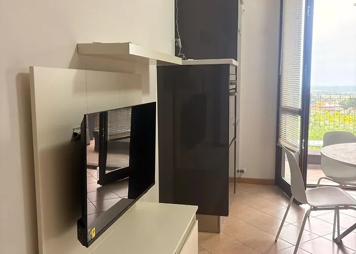 Casa vacanze Conchiglia D'oro *