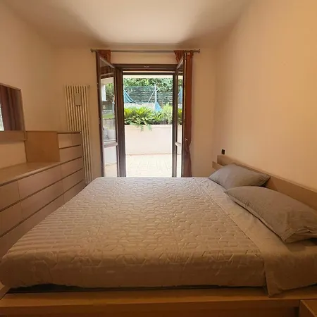 Conchiglia D'oro Casa vacanze