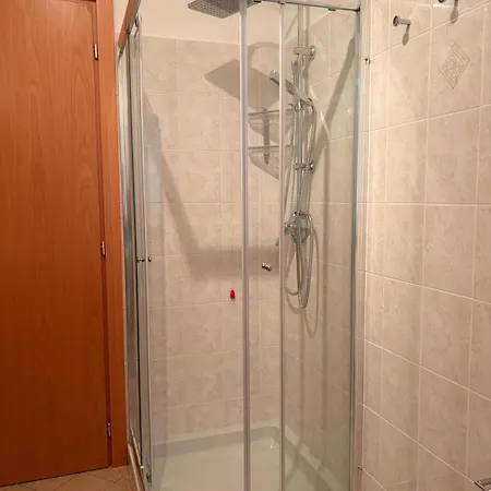 Holiday home Conchiglia D'oro *