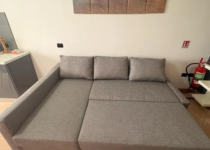 Conchiglia D'oro Poggio Berni